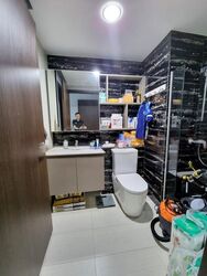 The Brownstone (D27), Condominium #464435291